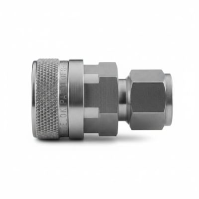 SWAGELOK SS-QF8-B-600