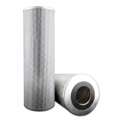 NATIONAL FILTERS RPL8314-39-1G-V