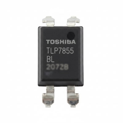 TOSHIBA TLP785(BL,F(C