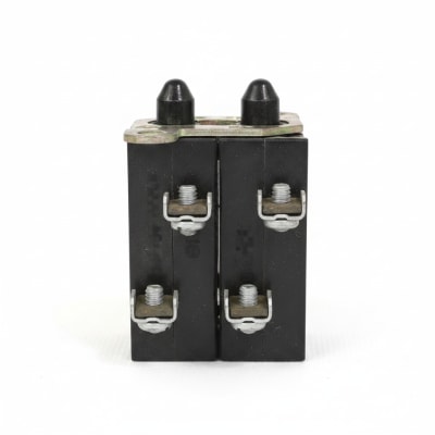 RADWELL VERIFIED SUBSTITUTE 35-2158-77-SUB