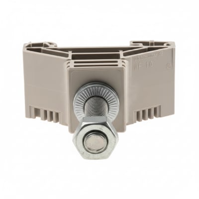 WEIDMULLER 1780870000