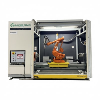 GENERIC CCR56000P100