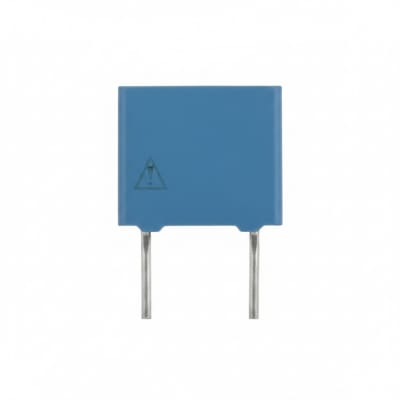 KEMET R82DC3470DQ60K