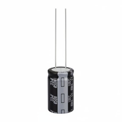 MATSUSHITA ELECTRIC EEU-FR1C681B