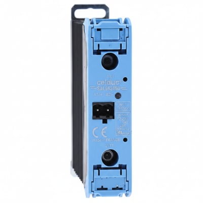 CELDUC SAL942460