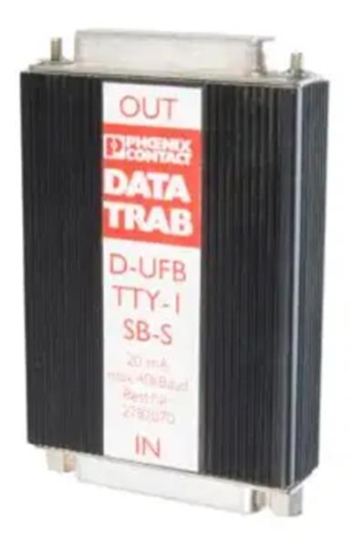 PHOENIX CONTACT 2782070