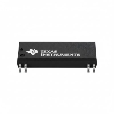 TEXAS INSTRUMENTS SEMI DAC0808LCM/NOPB