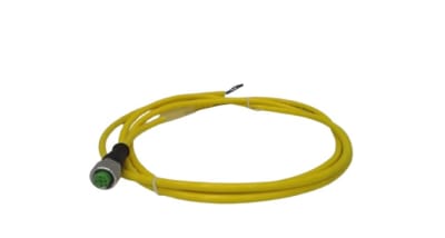 MURR ELEKTRONIK 7000-12221-0140150