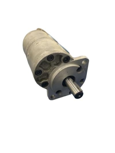 DANFOSS 163Y1051