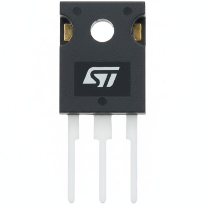 ON SEMICONDUCTOR NZT660A