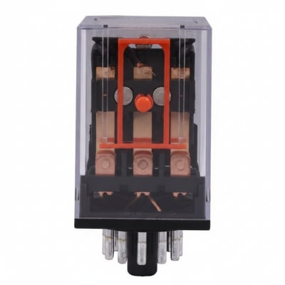 GENERAL ELECTRIC 420NPL0224