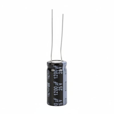 MATSUSHITA ELECTRIC EEU-FC0J222