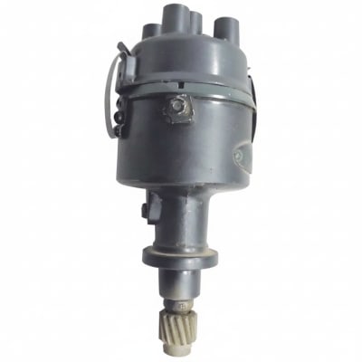 GENERIC R511MX025W