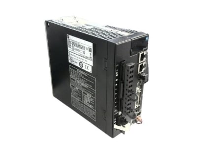 FUJI ELECTRIC RYT751F7-VS2