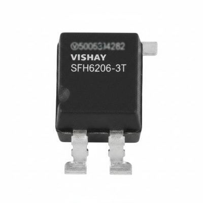 VISHAY SFH6206-3T