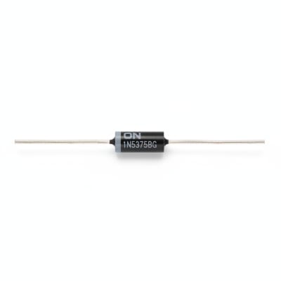 ON SEMICONDUCTOR 1N5375BG