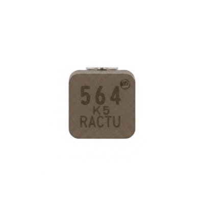 KEMET C1206C564K5RACTU