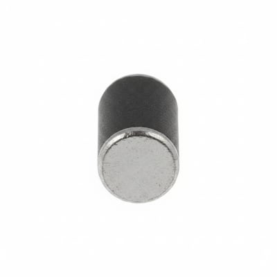 VISHAY BYM10-1000-E3/96