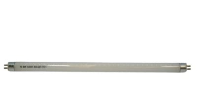 TRESCO LIGHTING TRS5-8W-C
