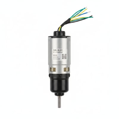 GENERIC MB841720
