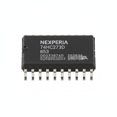 NEXPERIA 74HC273D,653