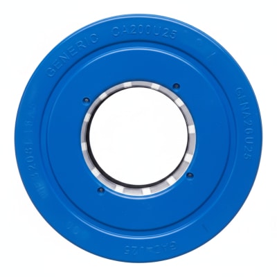 GENERIC CA200U25