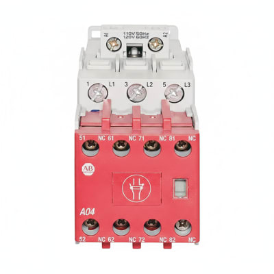 ALLEN BRADLEY 100S-C09KD14BC
