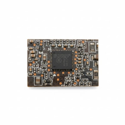 NXP SEMICONDUCTOR MC145041P