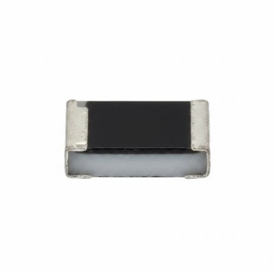 MULTICOMP MCWR12X1002FTL