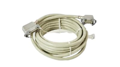 ASEA BROWN BOVERI 3HAC4417-1