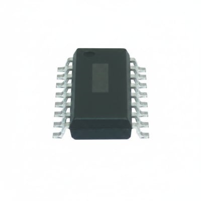 NEXPERIA 74HCT259D,653