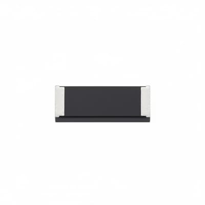 BOURNS CR2010-JW-750ELF