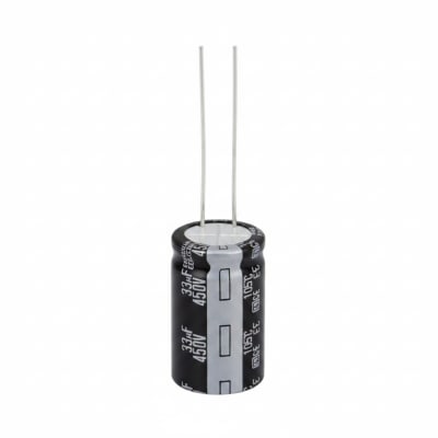 MATSUSHITA ELECTRIC EEU-EE2C331