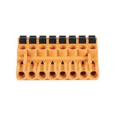 WEIDMULLER 1581800000