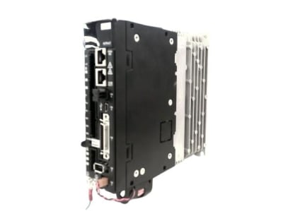 FUJI ELECTRIC RYT401F7-VS2