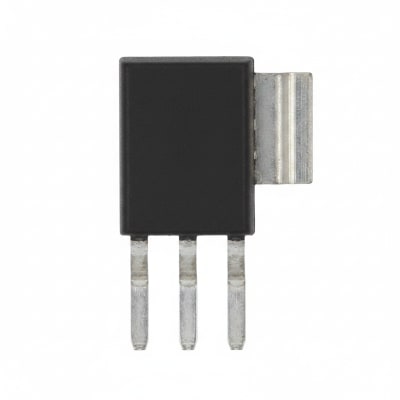 NEXPERIA BZV90-C27,115