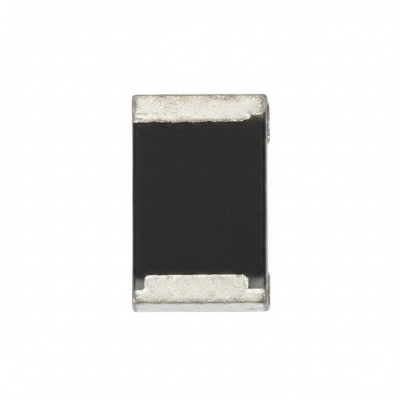 YAGEO RC2010JK-070RL