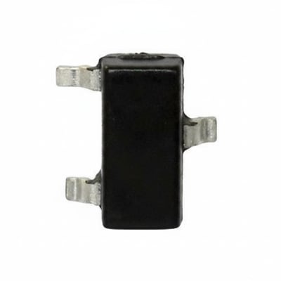 NEXPERIA BZX84-C2V4,215