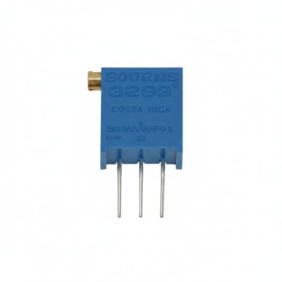 BOURNS 3299X-1-105