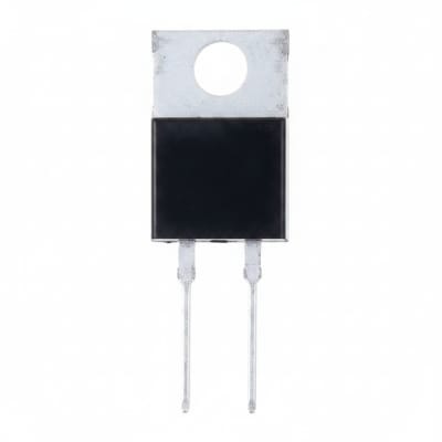 ON SEMICONDUCTOR MBR760