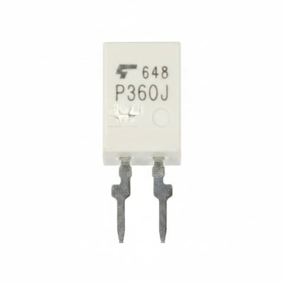 TOSHIBA TLP360J