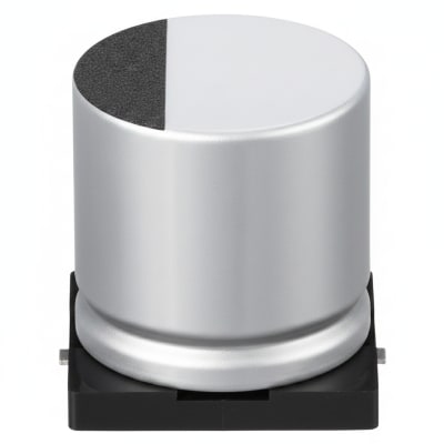 MULTICOMP MCVVT035M470EA1L