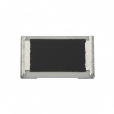 VISHAY CRCW12063R30FKEAC