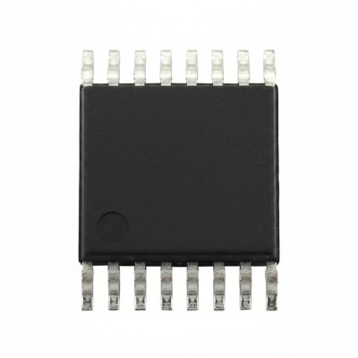 NEXPERIA 74LVC257APW,118