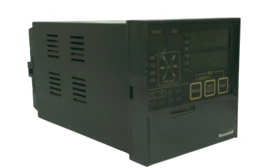 HONEYWELL DCP-216-5G-K09E00300