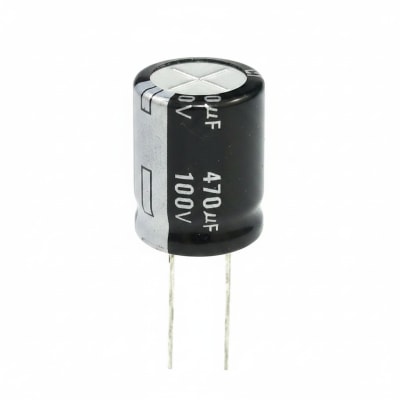 MULTICOMP MCKSK100M471J32S