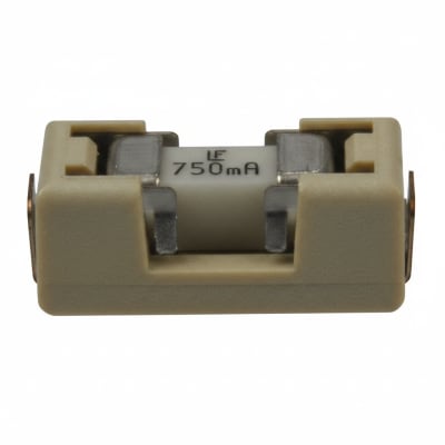 LITTELFUSE 0154.750DR