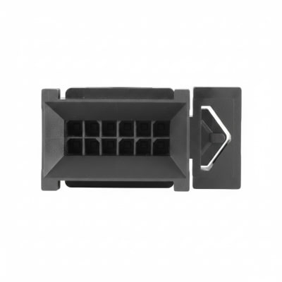 MOLEX 0441331200