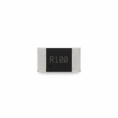 ROHM SEMICONDUCTOR LTR10EZPF1R20