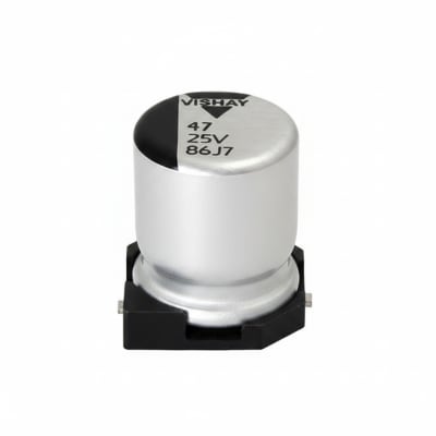 VISHAY MAL203854331E3